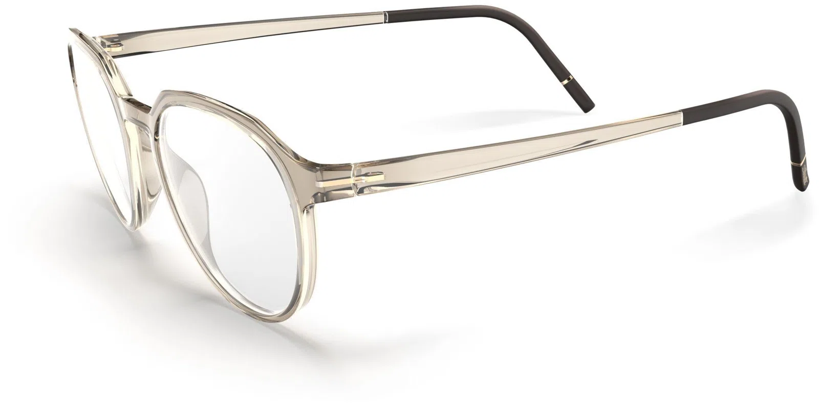 Silhouette Clear Sky 2981 Eyeglasses - view 28
